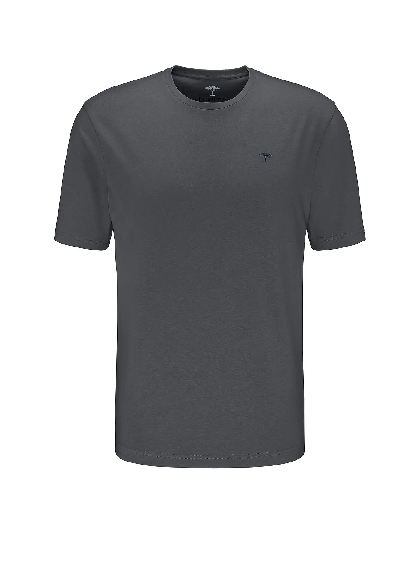 FYNCH HATTON | T-Shirt | 